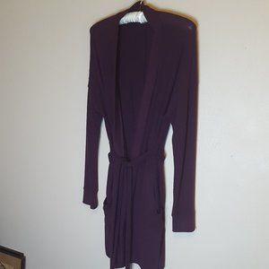 "free press" Full length Sweater